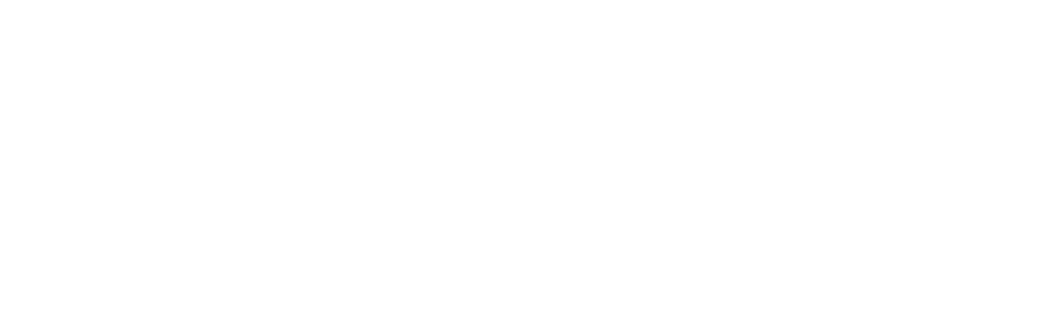 jirkovska-izolacni